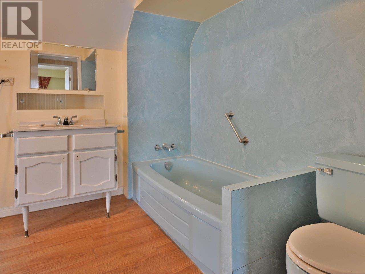2720 W 24th Avenue, Vancouver, British Columbia  V6L 1R1 - Photo 11 - R2965085