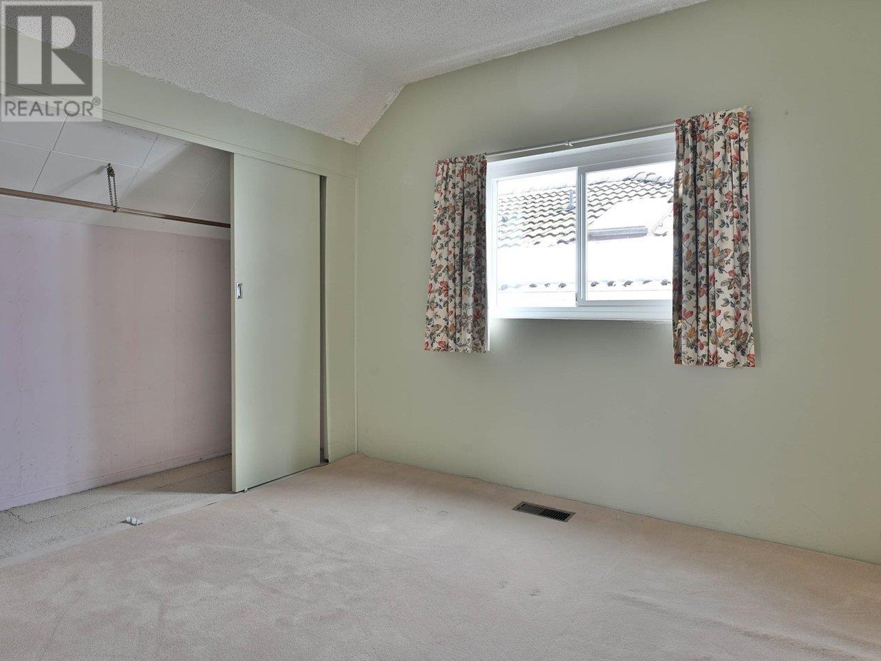 2720 W 24th Avenue, Vancouver, British Columbia  V6L 1R1 - Photo 10 - R2965085