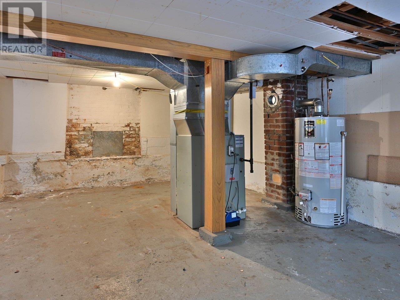 2720 W 24th Avenue, Vancouver, British Columbia  V6L 1R1 - Photo 13 - R2965085