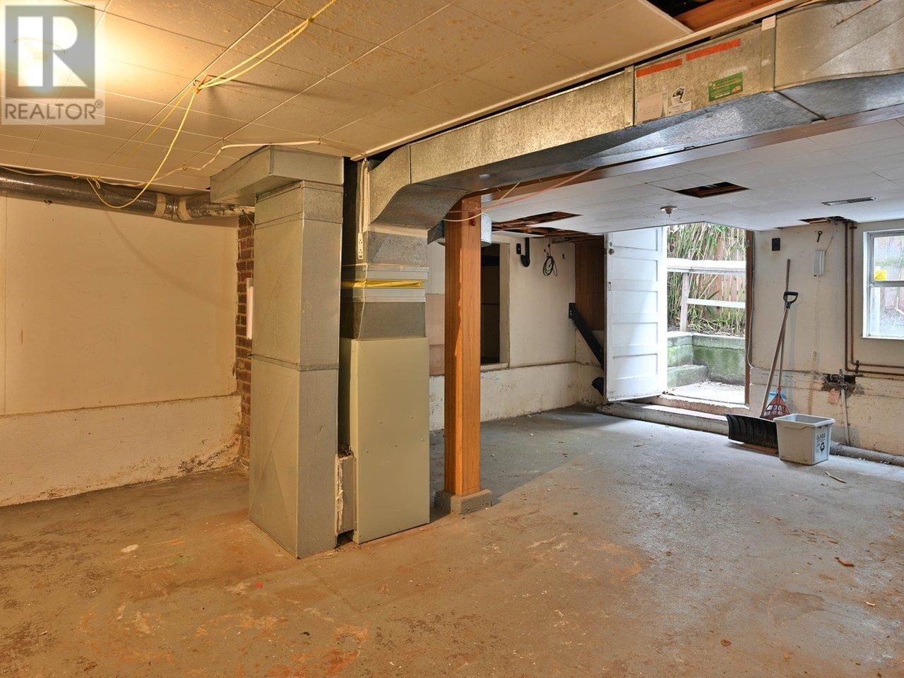 2720 W 24th Avenue, Vancouver, British Columbia  V6L 1R1 - Photo 15 - R2965085