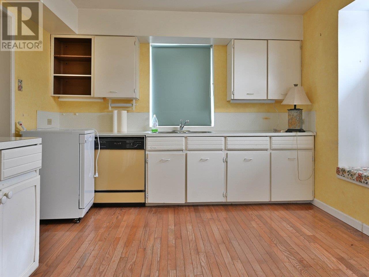 2720 W 24th Avenue, Vancouver, British Columbia  V6L 1R1 - Photo 12 - R2965085