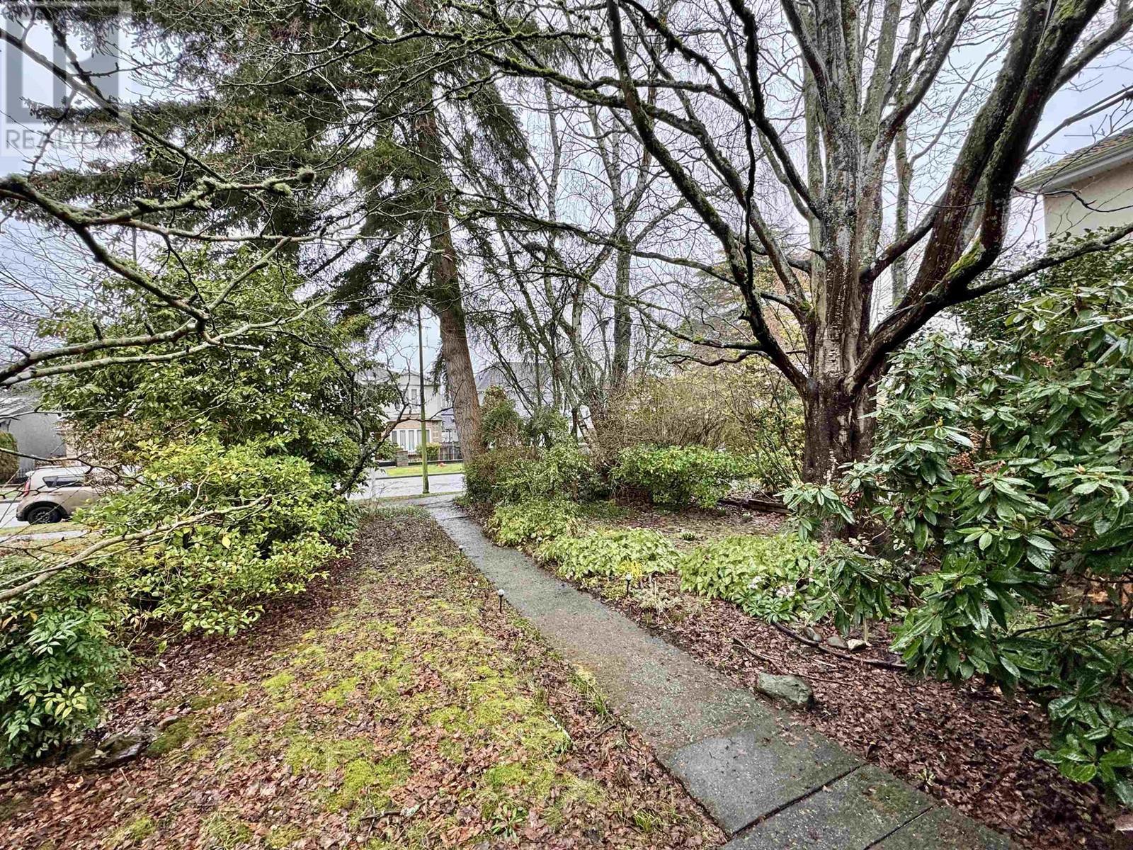 2720 W 24th Avenue, Vancouver, British Columbia  V6L 1R1 - Photo 16 - R2965085