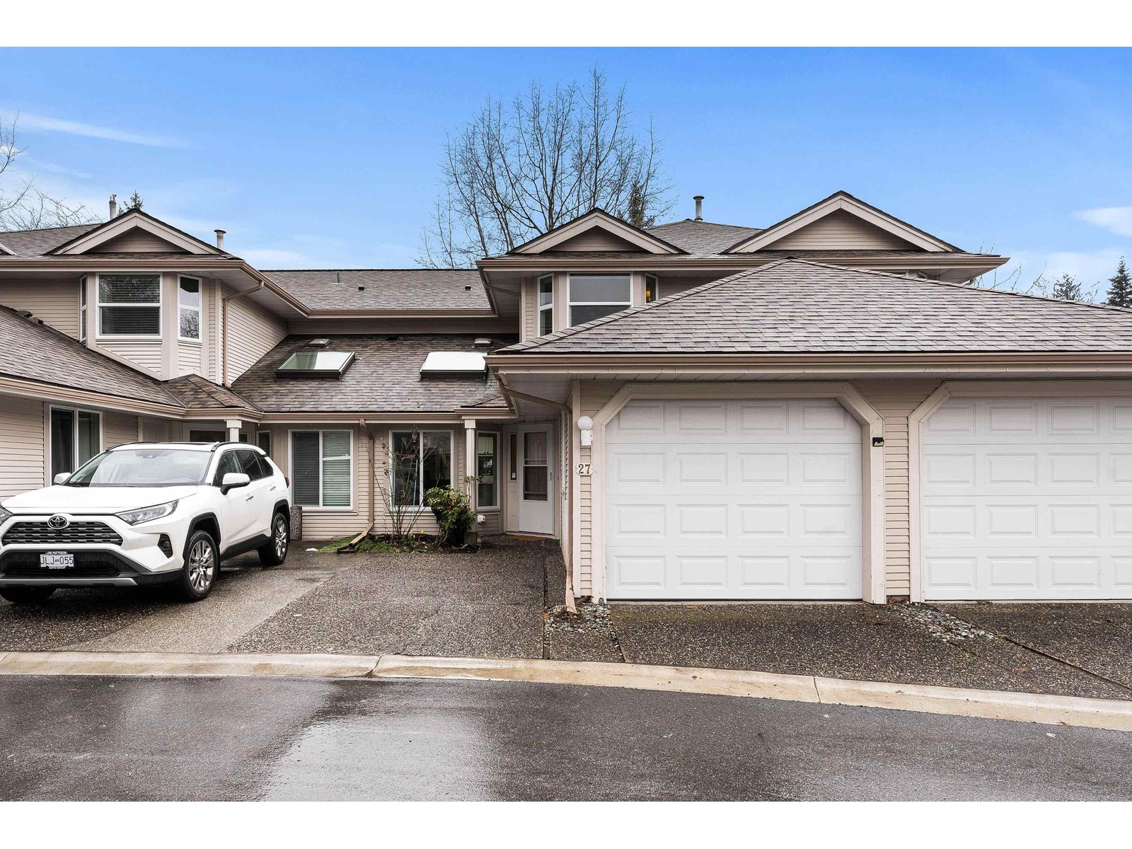 27 9045 Walnut Grove Drive, Langley, British Columbia  V1M 2E1 - Photo 1 - R2969108