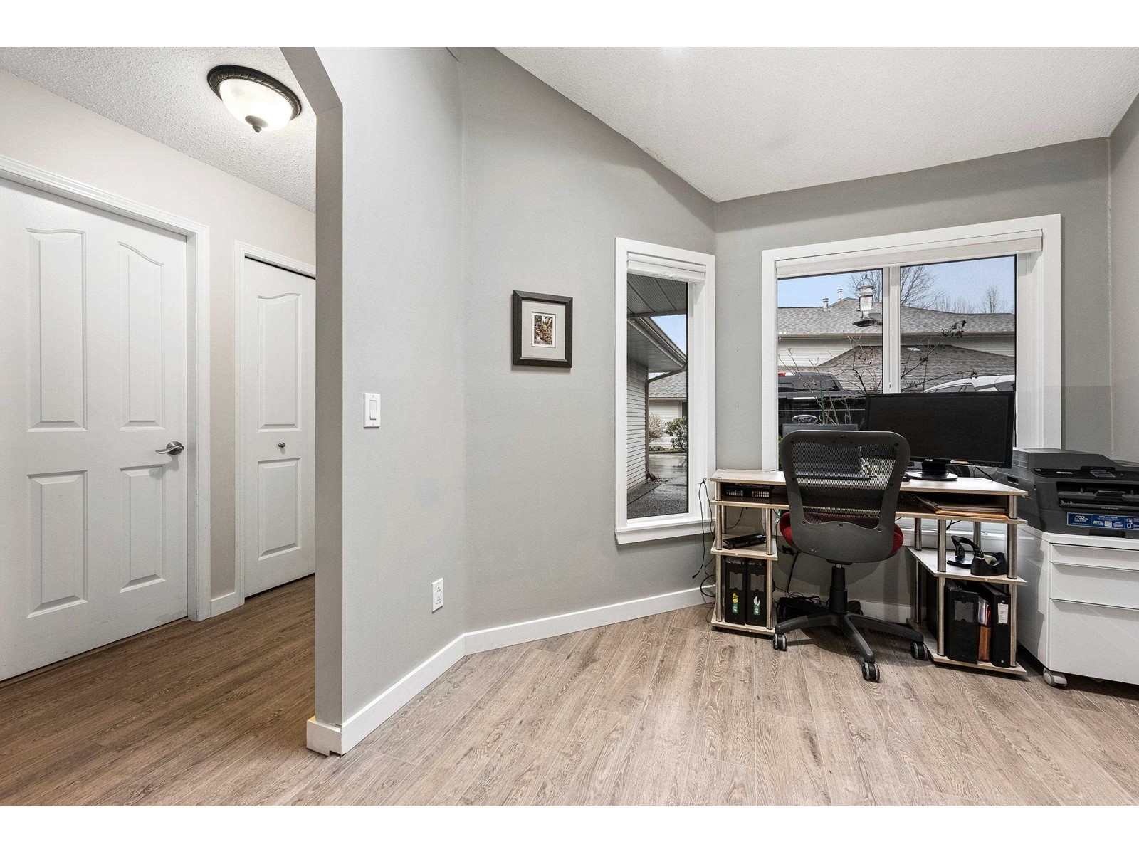 27 9045 Walnut Grove Drive, Langley, British Columbia  V1M 2E1 - Photo 9 - R2969108