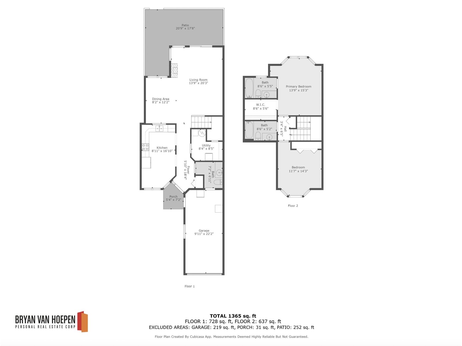 27 9045 Walnut Grove Drive, Langley, British Columbia  V1M 2E1 - Photo 26 - R2969108