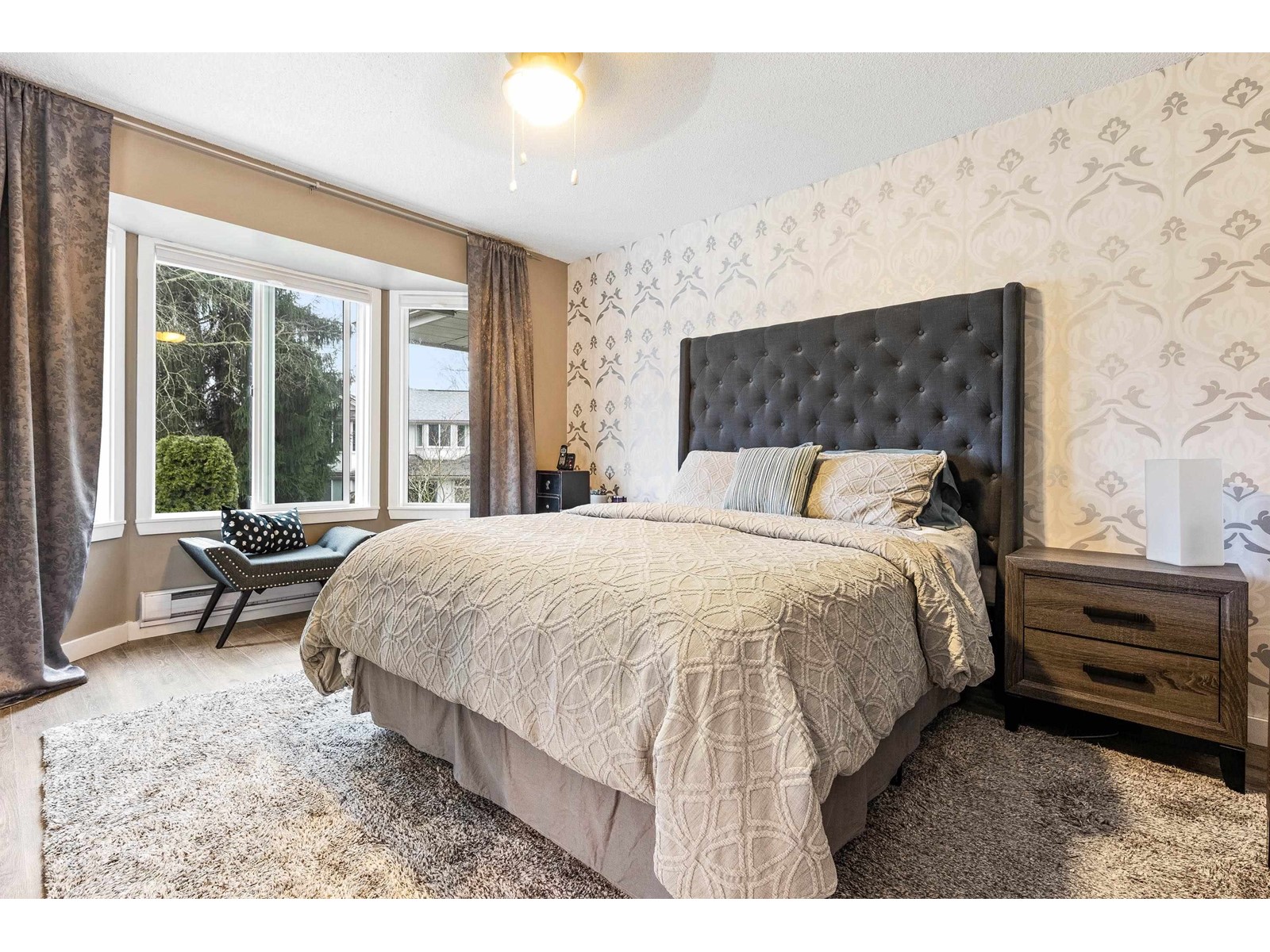 27 9045 Walnut Grove Drive, Langley, British Columbia  V1M 2E1 - Photo 17 - R2969108