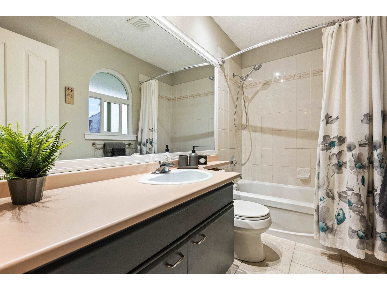 27 9045 Walnut Grove Drive, Langley, British Columbia  V1M 2E1 - Photo 19 - R2969108