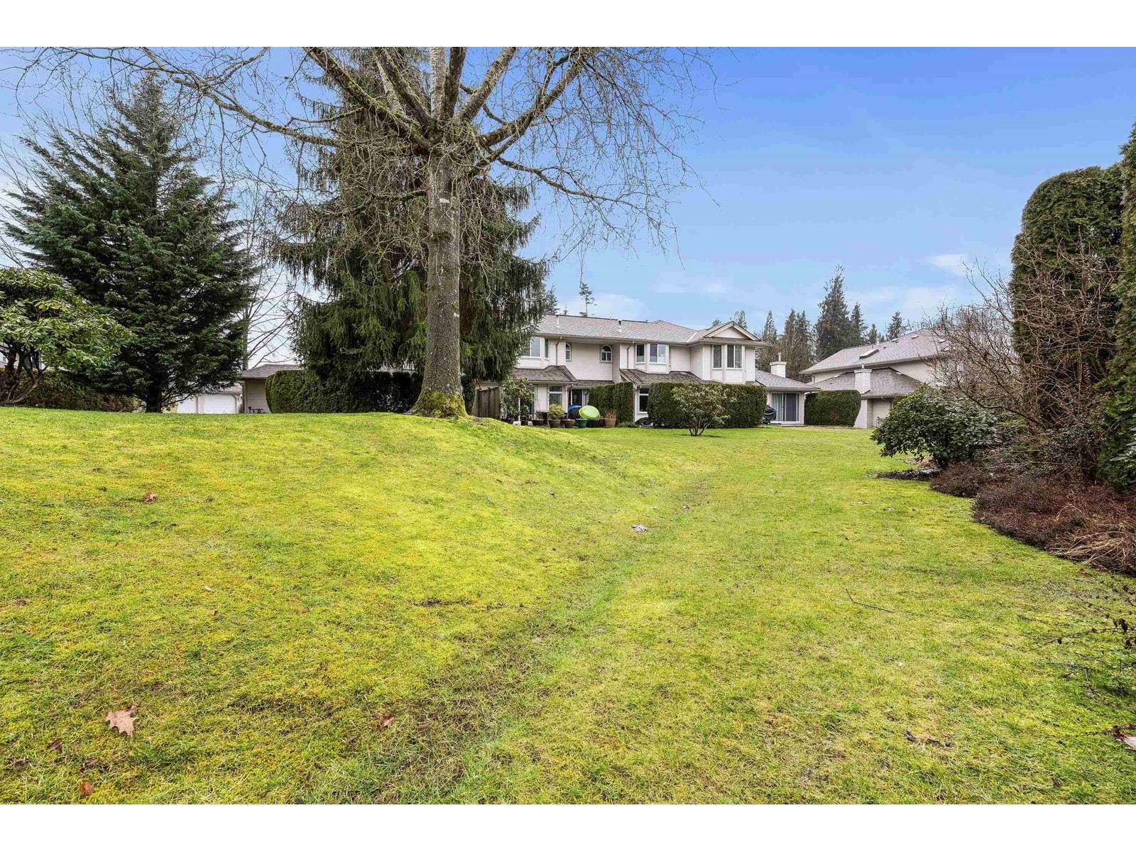 27 9045 Walnut Grove Drive, Langley, British Columbia  V1M 2E1 - Photo 25 - R2969108