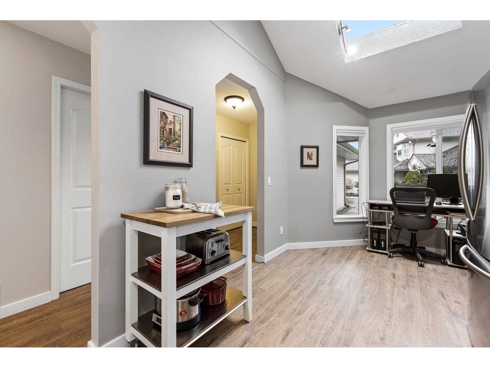 27 9045 Walnut Grove Drive, Langley, British Columbia  V1M 2E1 - Photo 8 - R2969108