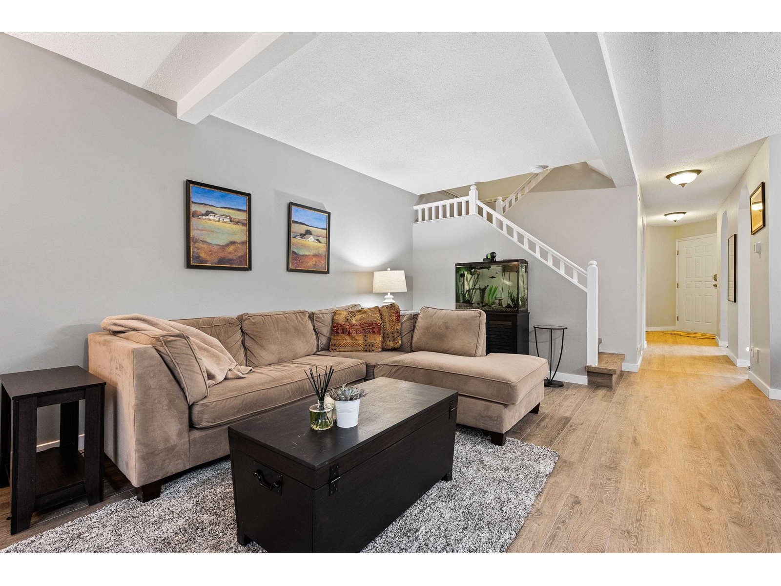 27 9045 Walnut Grove Drive, Langley, British Columbia  V1M 2E1 - Photo 13 - R2969108