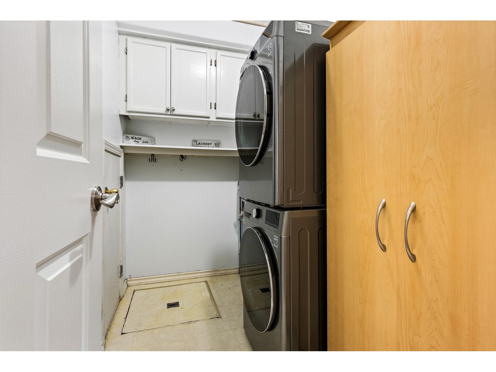 27 9045 Walnut Grove Drive, Langley, British Columbia  V1M 2E1 - Photo 16 - R2969108