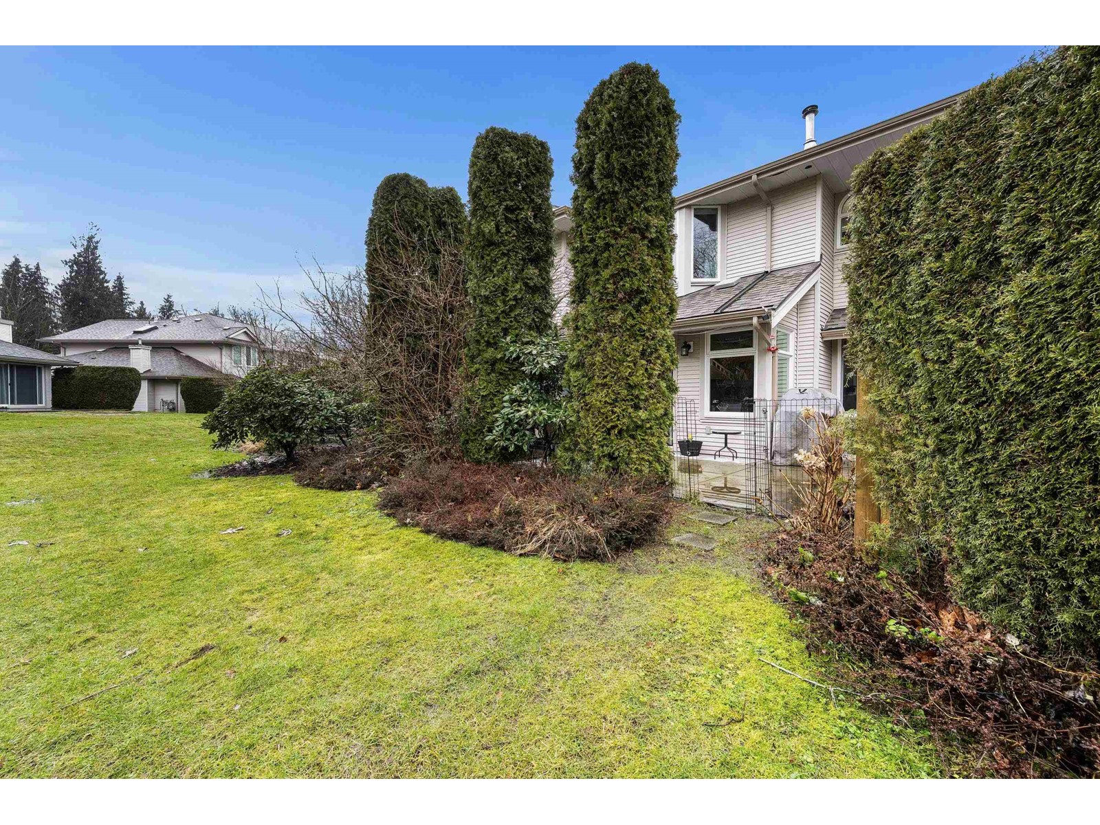 27 9045 Walnut Grove Drive, Langley, British Columbia  V1M 2E1 - Photo 24 - R2969108
