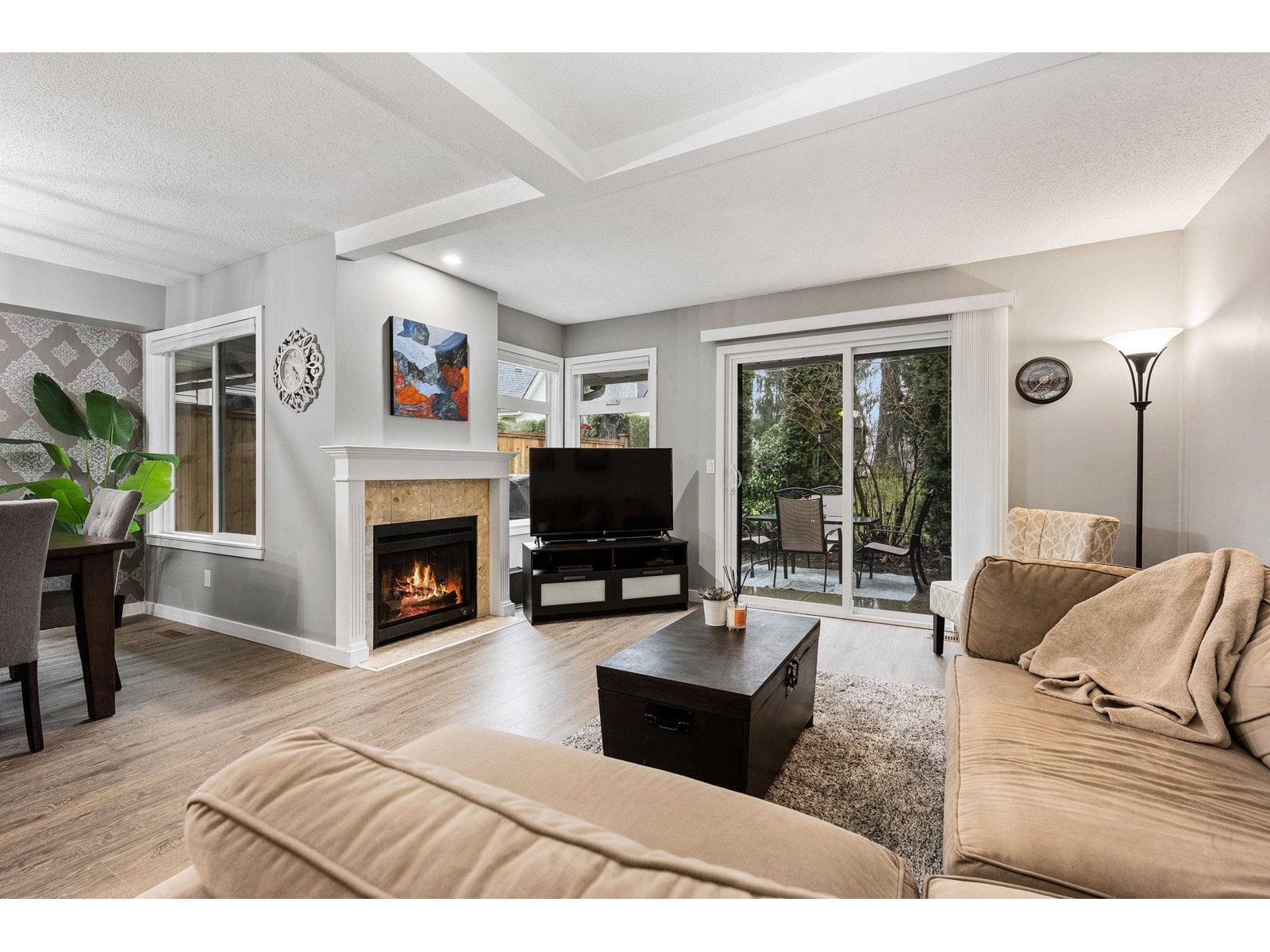 27 9045 Walnut Grove Drive, Langley, British Columbia  V1M 2E1 - Photo 12 - R2969108