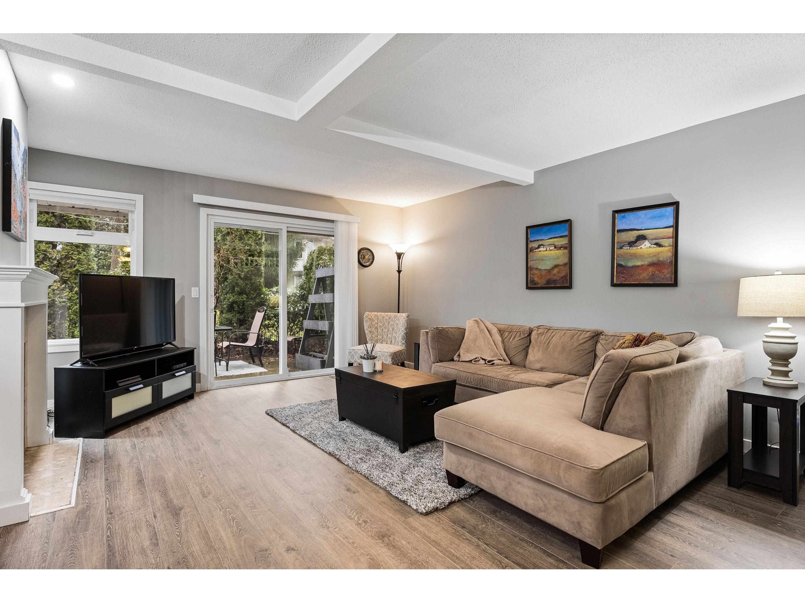 27 9045 Walnut Grove Drive, Langley, British Columbia  V1M 2E1 - Photo 11 - R2969108