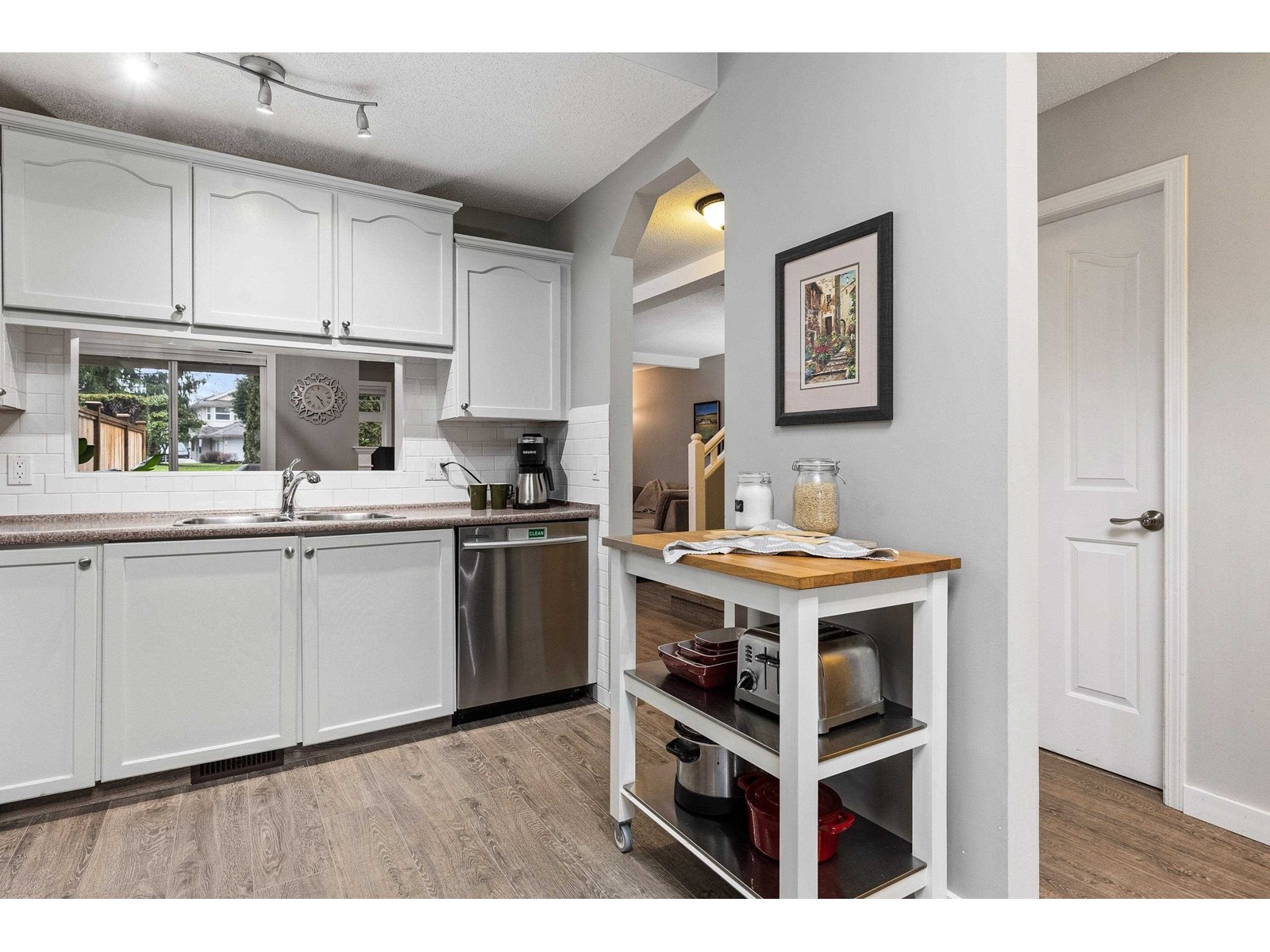 27 9045 Walnut Grove Drive, Langley, British Columbia  V1M 2E1 - Photo 3 - R2969108
