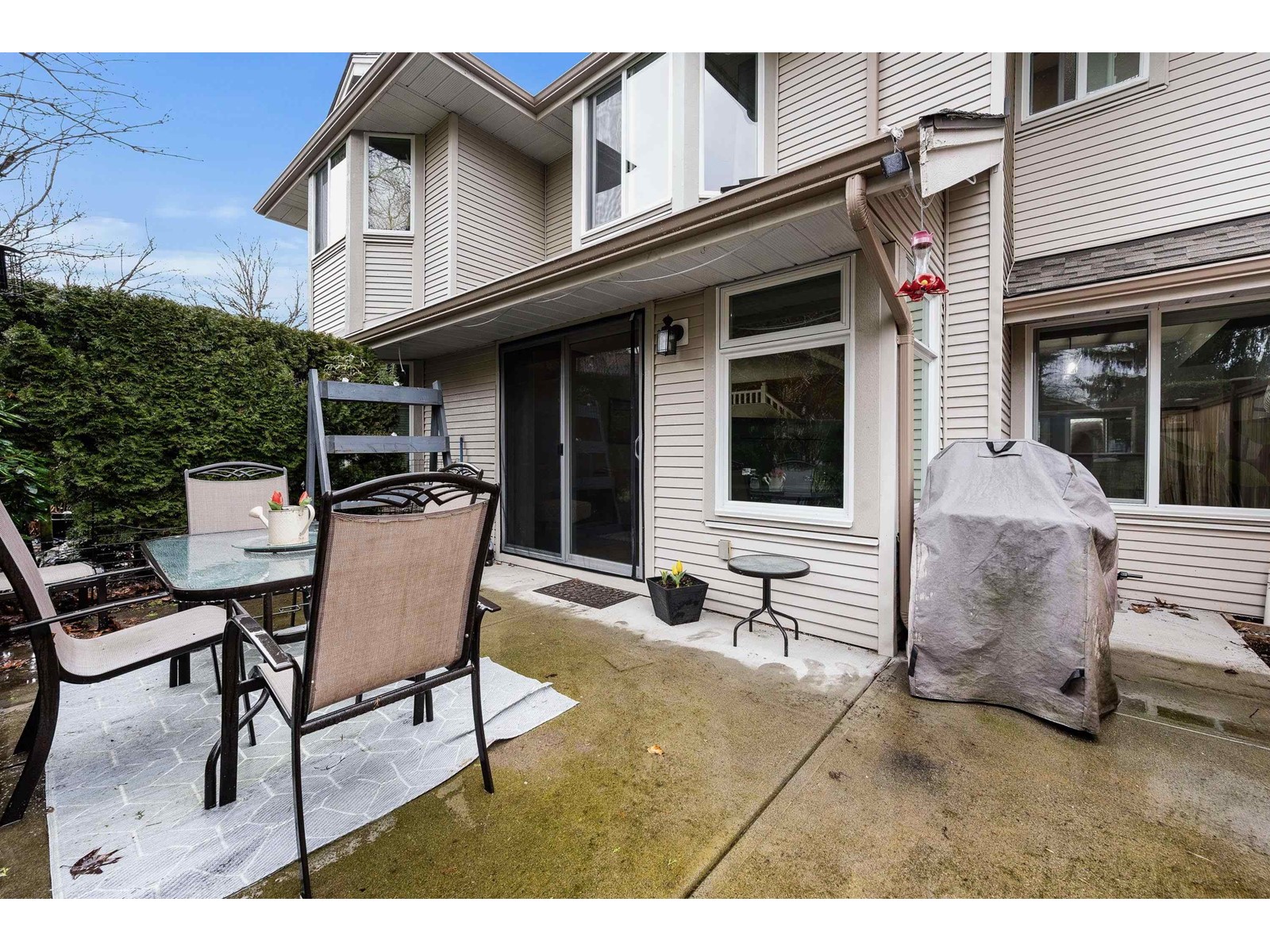 27 9045 Walnut Grove Drive, Langley, British Columbia  V1M 2E1 - Photo 22 - R2969108