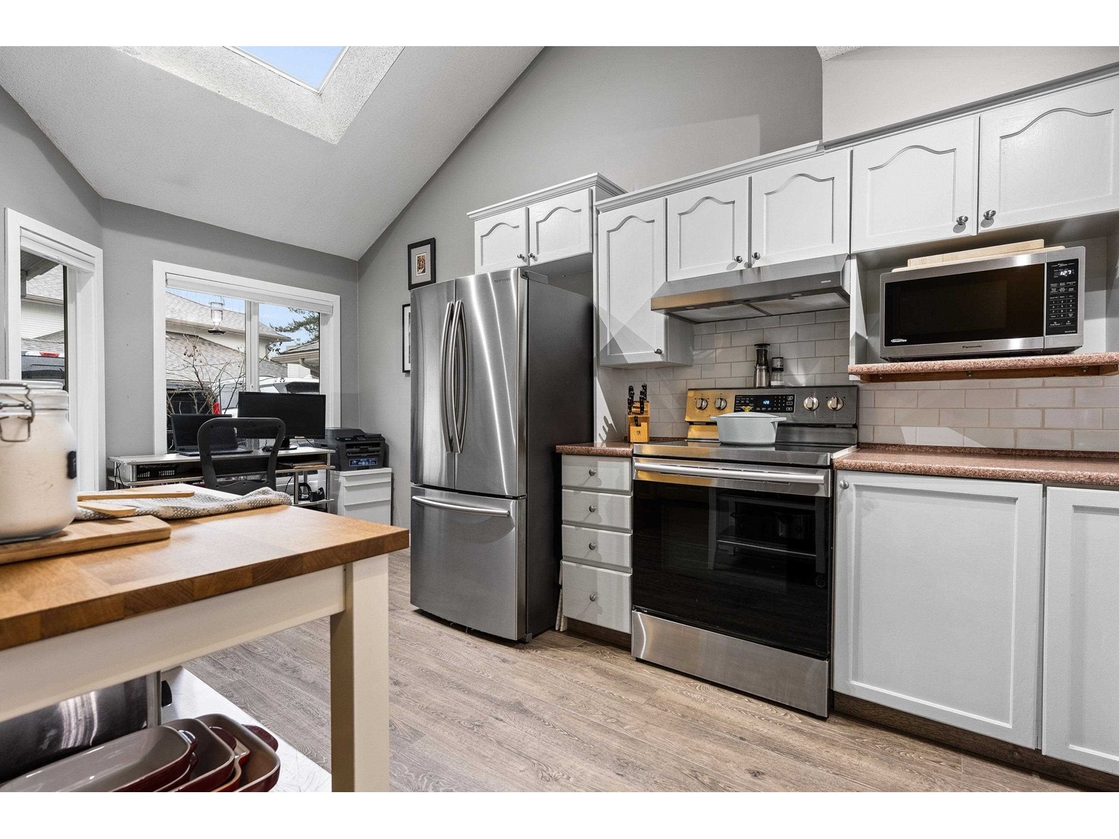 27 9045 Walnut Grove Drive, Langley, British Columbia  V1M 2E1 - Photo 4 - R2969108