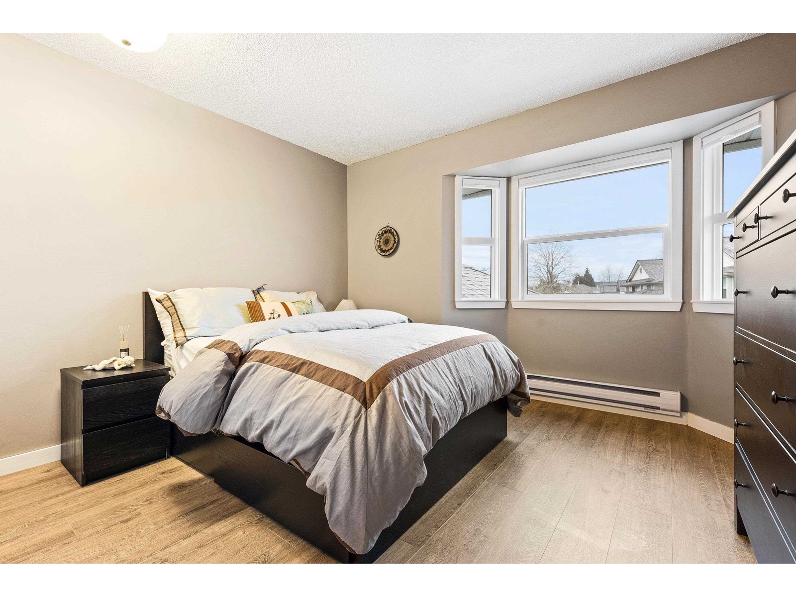 27 9045 Walnut Grove Drive, Langley, British Columbia  V1M 2E1 - Photo 20 - R2969108