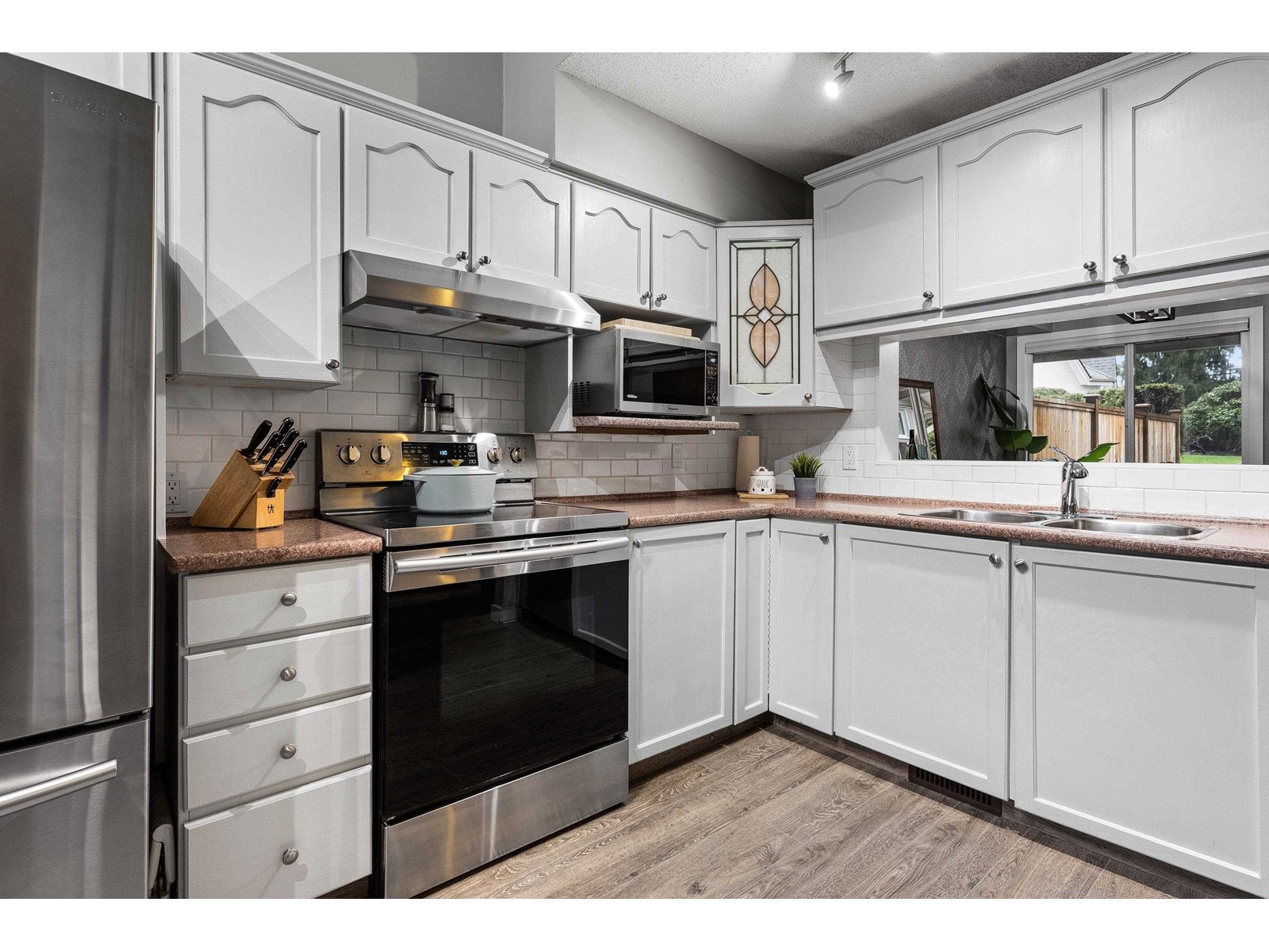 27 9045 Walnut Grove Drive, Langley, British Columbia  V1M 2E1 - Photo 6 - R2969108