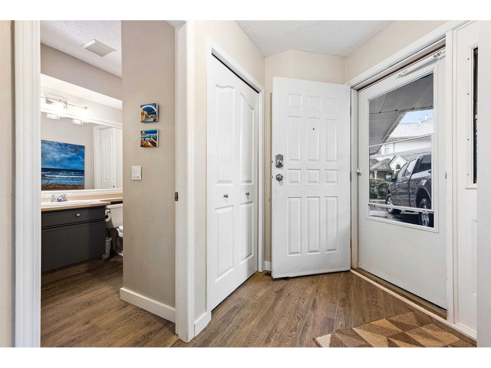 27 9045 Walnut Grove Drive, Langley, British Columbia  V1M 2E1 - Photo 2 - R2969108