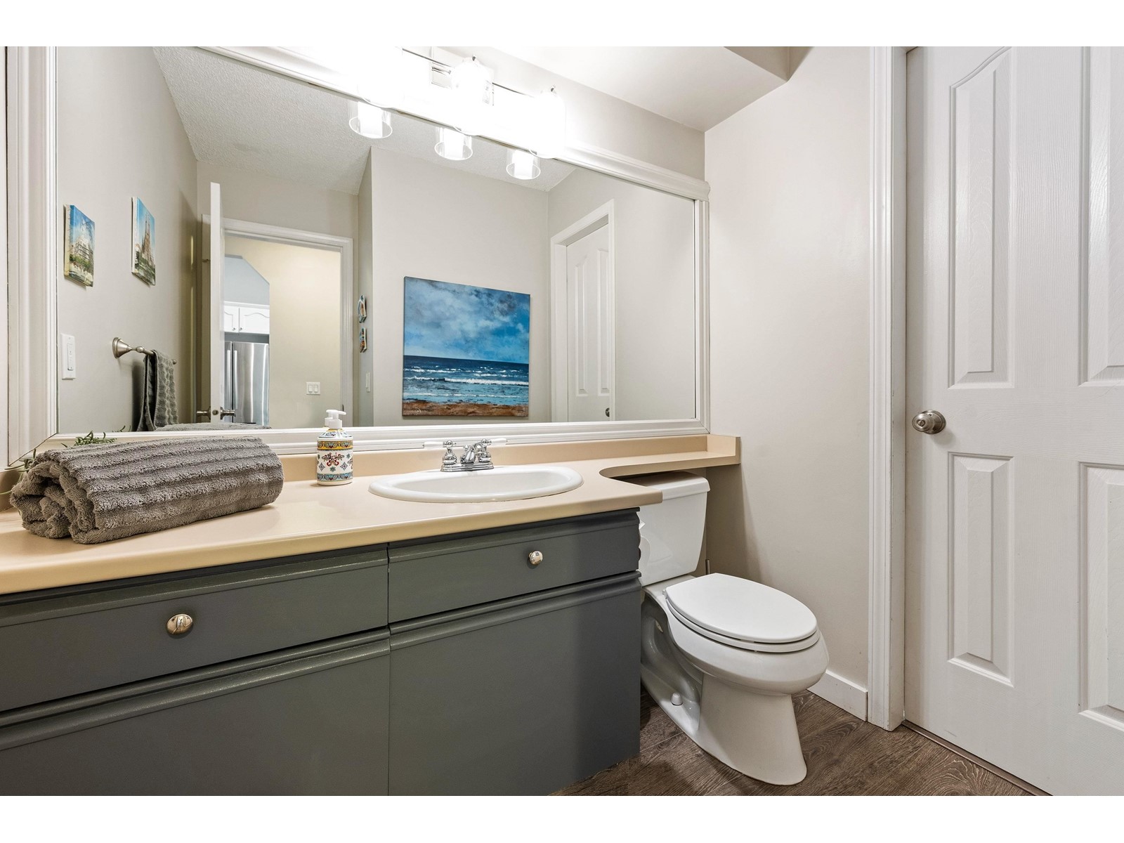 27 9045 Walnut Grove Drive, Langley, British Columbia  V1M 2E1 - Photo 15 - R2969108