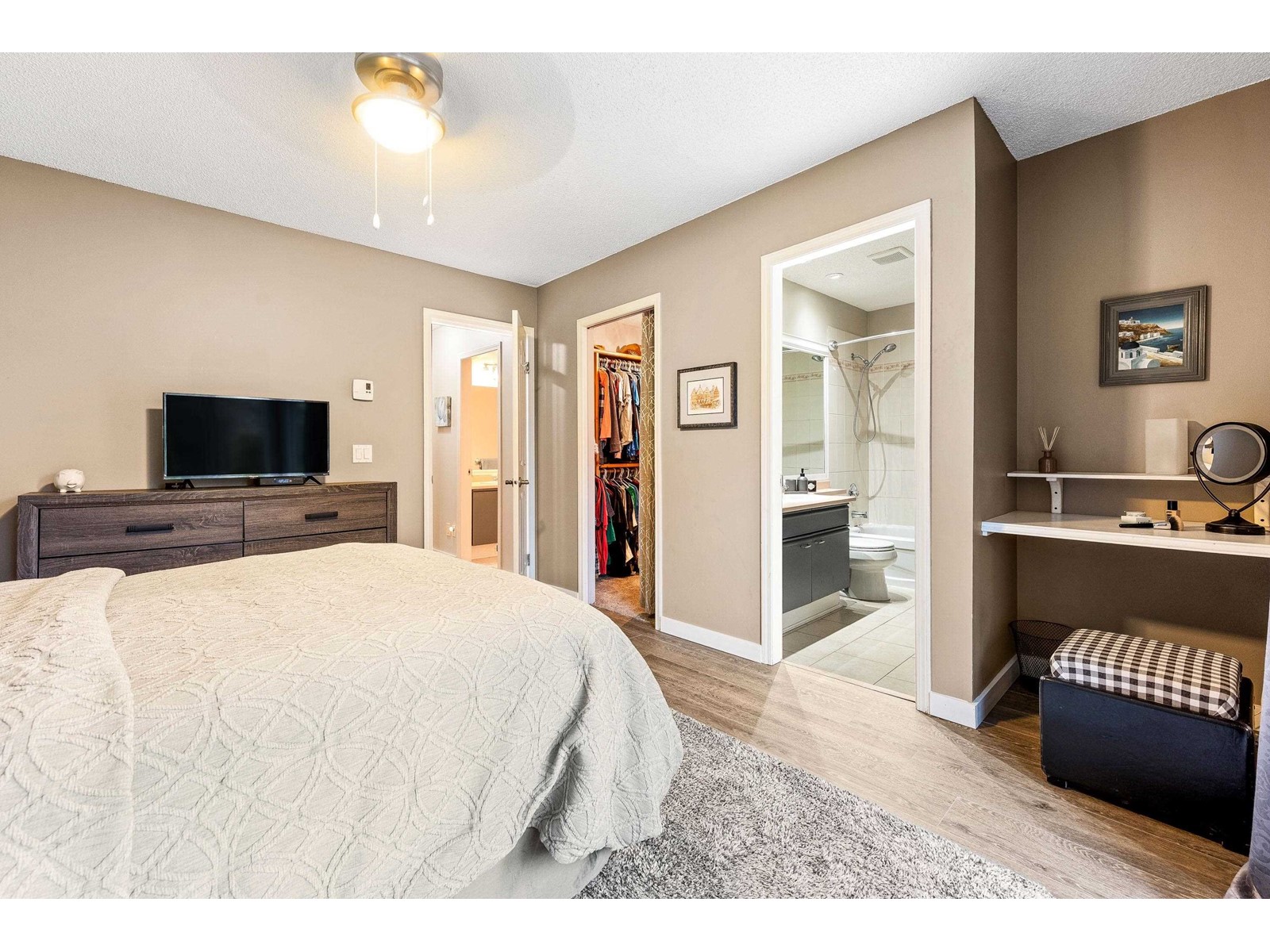 27 9045 Walnut Grove Drive, Langley, British Columbia  V1M 2E1 - Photo 18 - R2969108