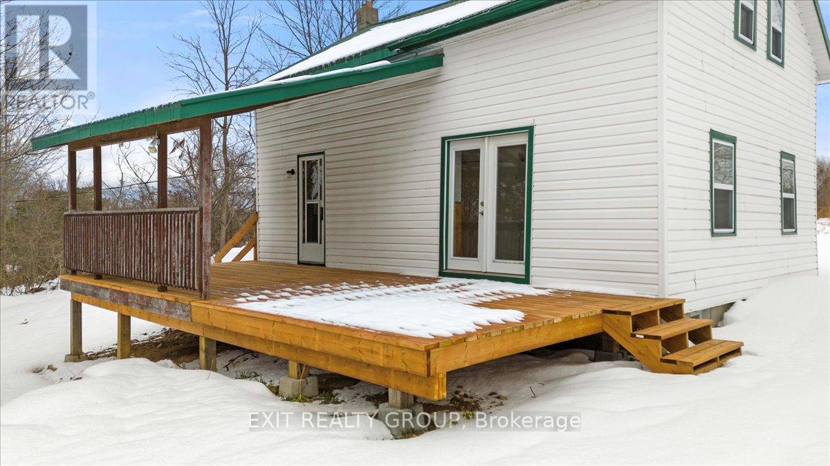 363 Lajoie Road, Marmora And Lake, Ontario  K0K 2M0 - Photo 30 - X11983411