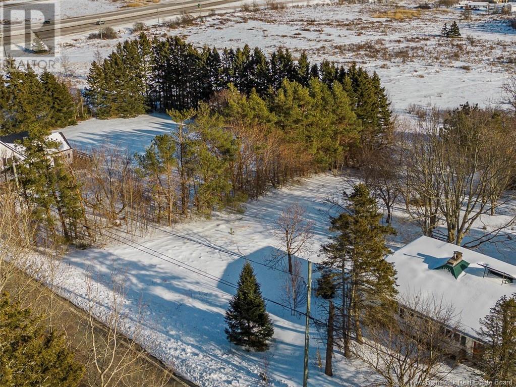 27 Harris Drive, Sackville, New Brunswick
