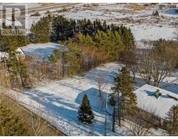 27 Harris Drive, Sackville, New Brunswick
