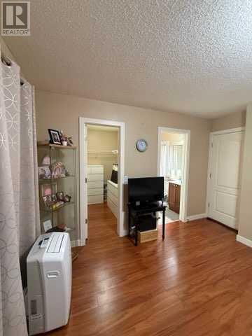 78 Bridlecrest Manor Sw, Calgary, Alberta  T2Y 4Y3 - Photo 27 - A2193064