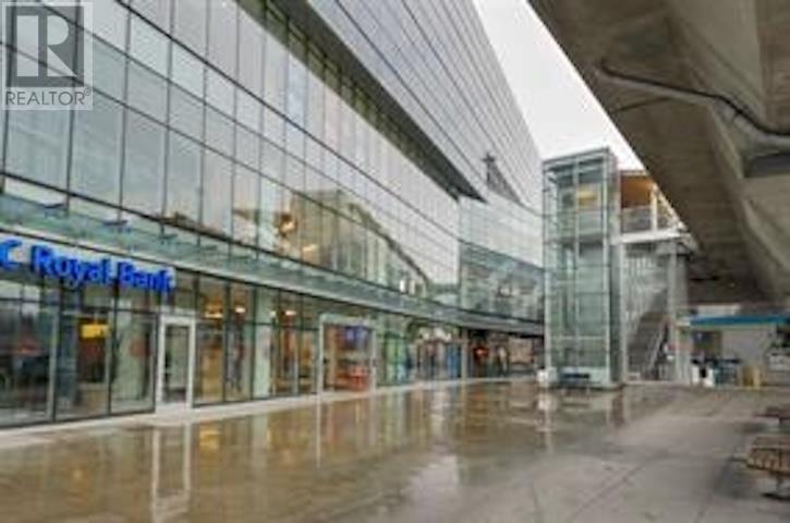 1065 4000 No. 3 Road, Richmond, British Columbia  V6X 0J8 - Photo 1 - C8066877