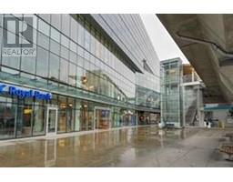 1065 4000 NO. 3 ROAD, Richmond, British Columbia
