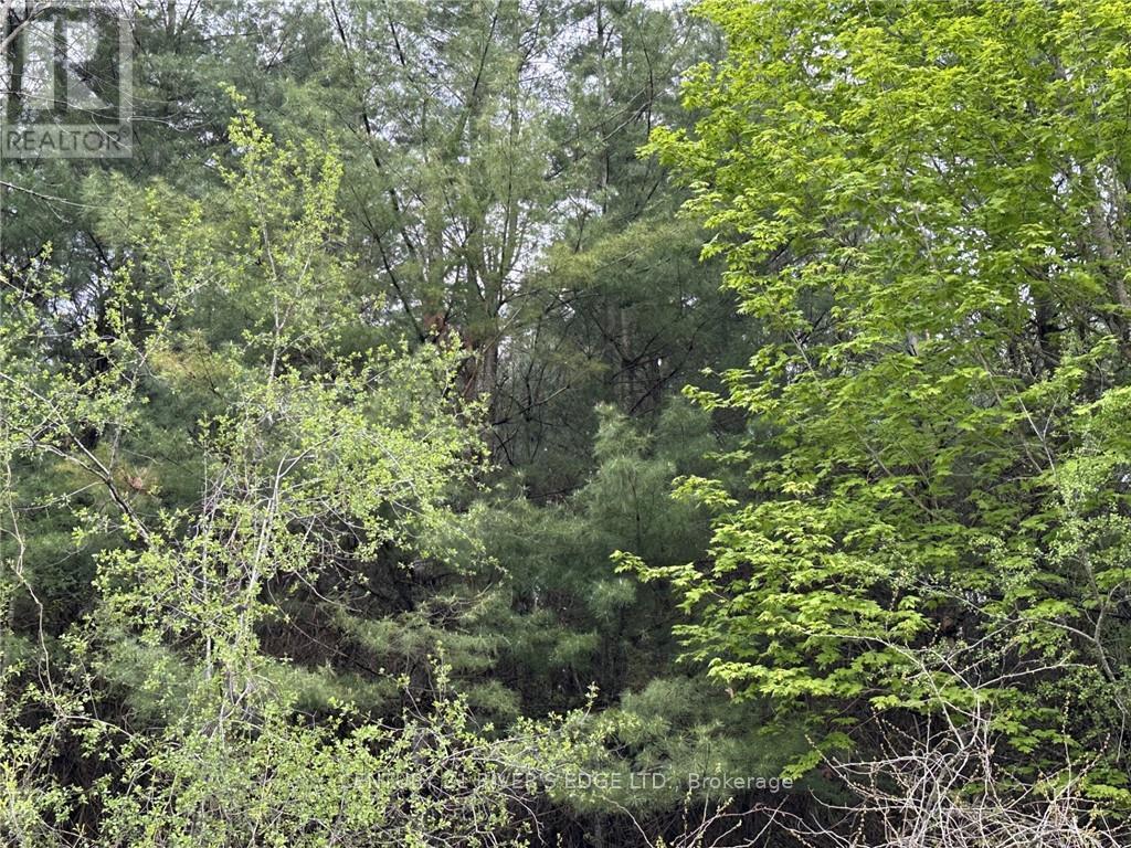 12082 LAND O'NOD ROAD, Merrickville-Wolford, Ontario