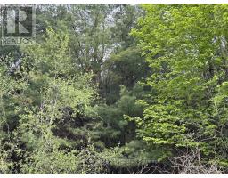 12082 LAND O'NOD ROAD, Merrickville-Wolford, Ontario