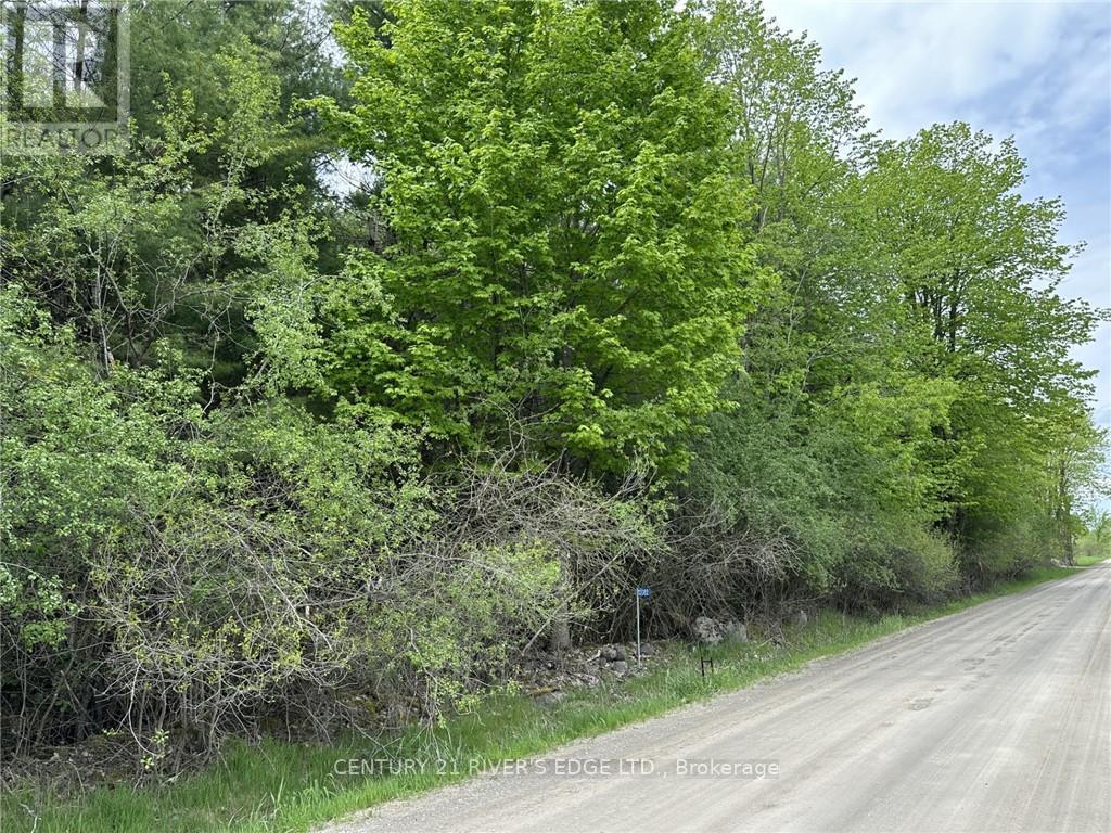 12082 Land O'nod Road, Merrickville-Wolford, Ontario  K0G 1R0 - Photo 2 - X9515254