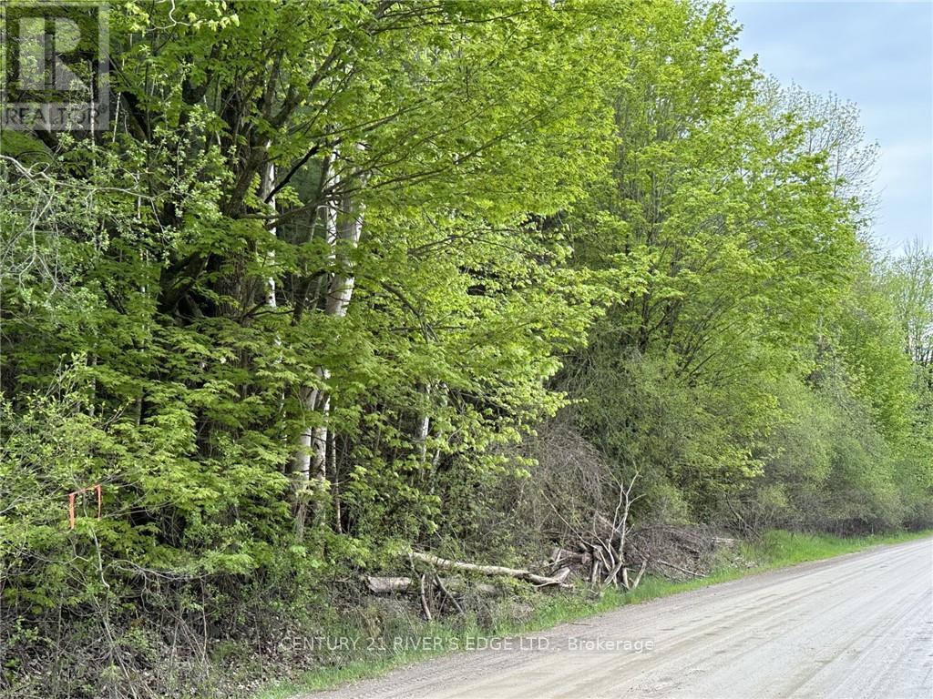 12082 Land O'nod Road, Merrickville-Wolford, Ontario  K0G 1R0 - Photo 4 - X9515254