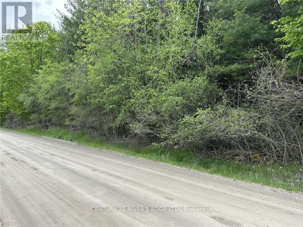 12082 Land O'nod Road, Merrickville-Wolford, Ontario  K0G 1R0 - Photo 5 - X9515254