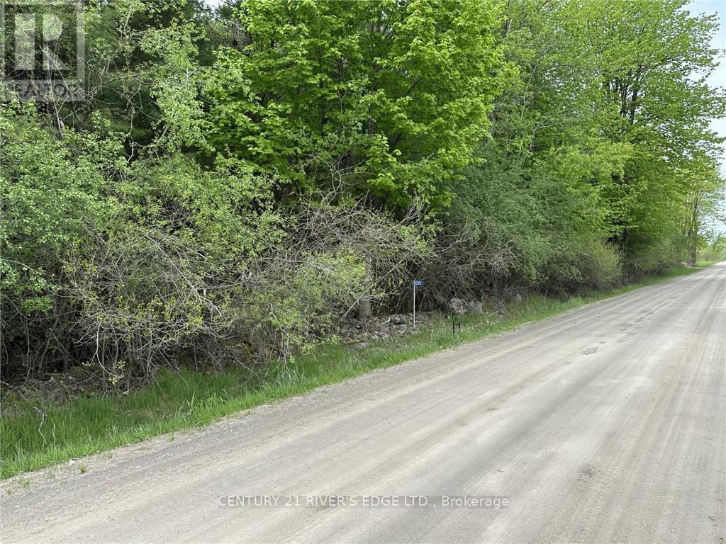 12082 Land O'nod Road, Merrickville-Wolford, Ontario  K0G 1R0 - Photo 9 - X9515254