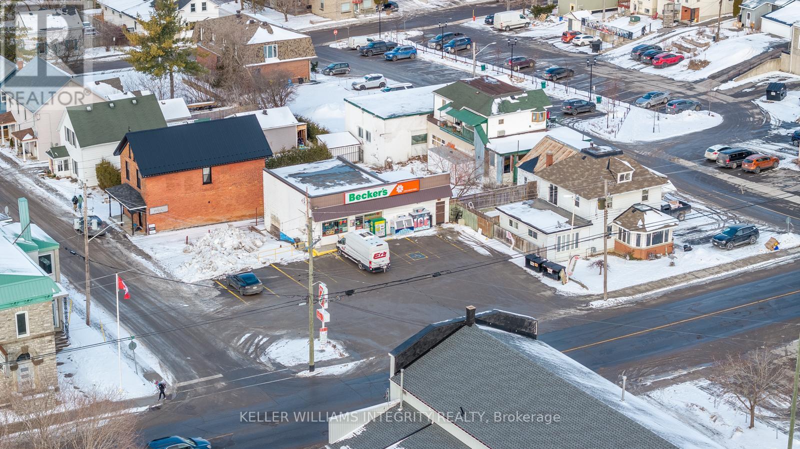86 Bridge Street, Mississippi Mills, Ontario  K0A 1A0 - Photo 5 - X11983355