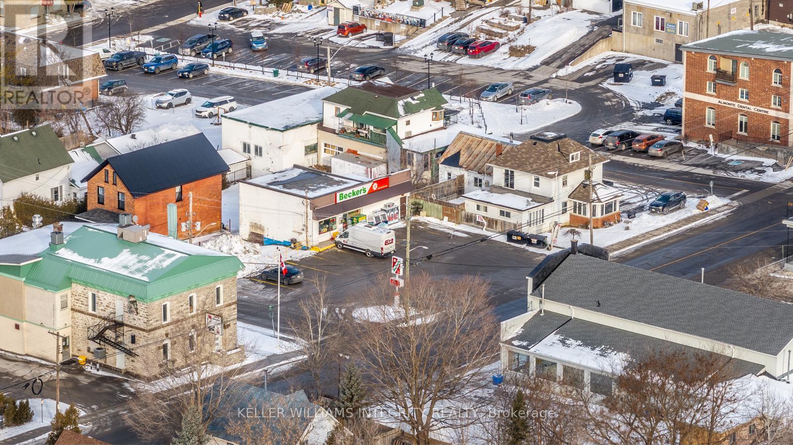 86 Bridge Street, Mississippi Mills, Ontario  K0A 1A0 - Photo 6 - X11983355