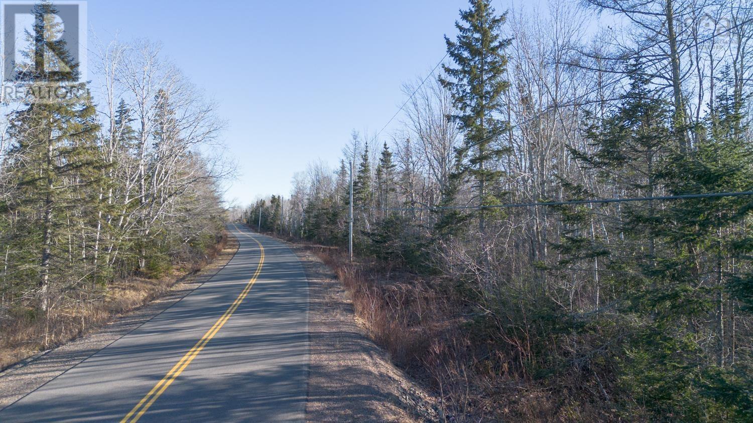 Lot A Lake Road, Wentworth, Nova Scotia  B0M 1Z0 - Photo 12 - 202503209