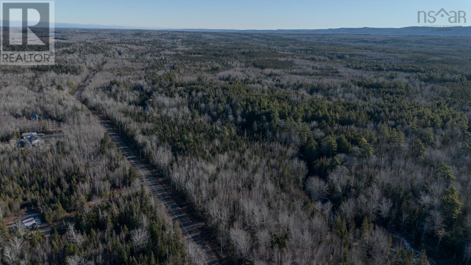 Lot A Lake Road, Wentworth, Nova Scotia  B0M 1Z0 - Photo 9 - 202503209