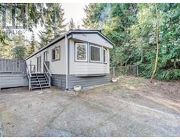 C30 920 Whittaker Rd, malahat, British Columbia