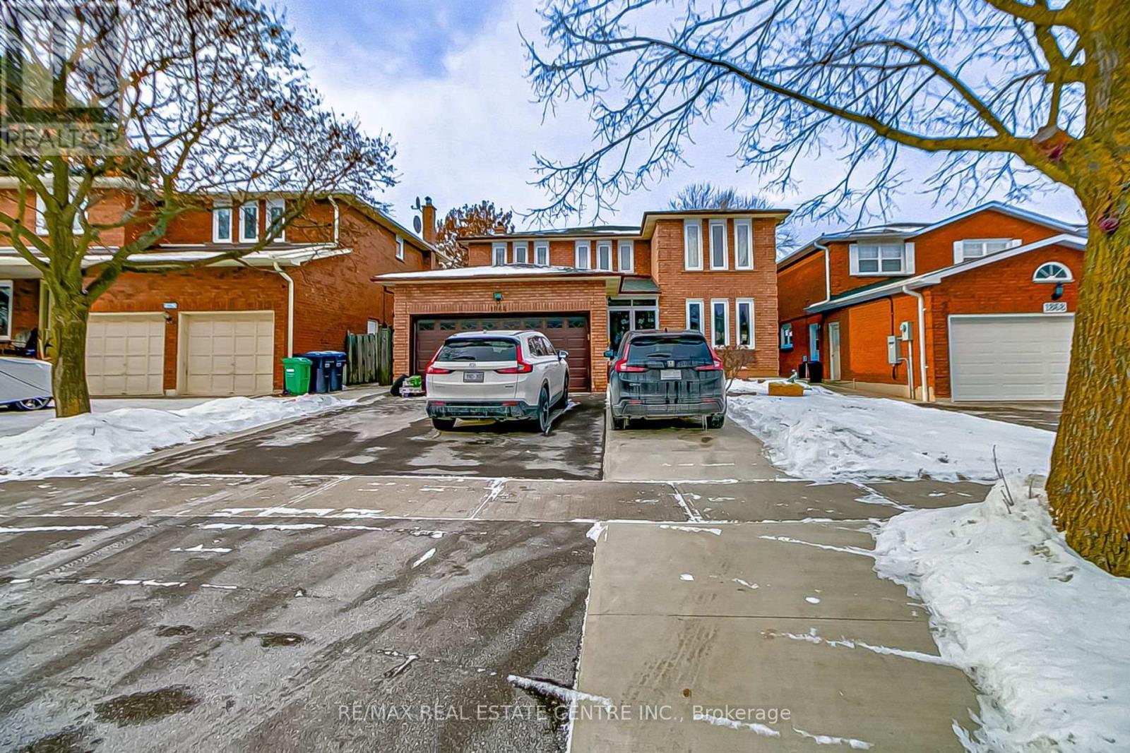 Bsmt - 1864 Roy Ivor Crescent, Mississauga, Ontario  L5L 3N8 - Photo 1 - W11983343