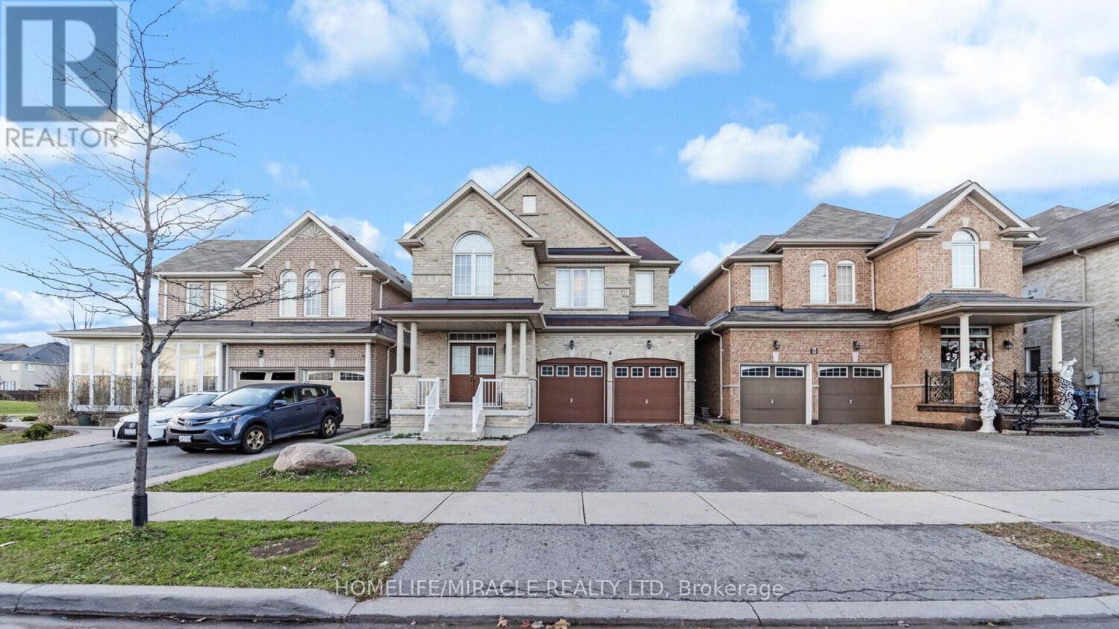 Property at 4 FOSSIL STREET image 1