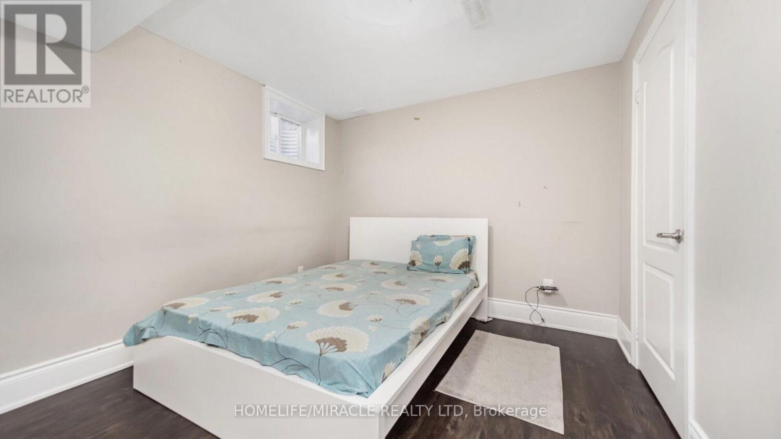 4 Fossil Street, Brampton, Ontario  L6P 3G6 - Photo 46 - W11983401