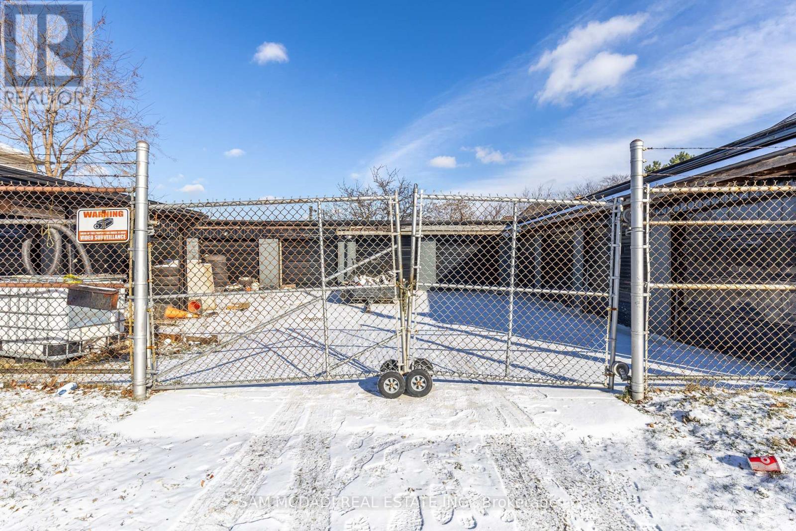 107 Robert Street, Hamilton, Ontario  L8L 2P5 - Photo 8 - X11983396