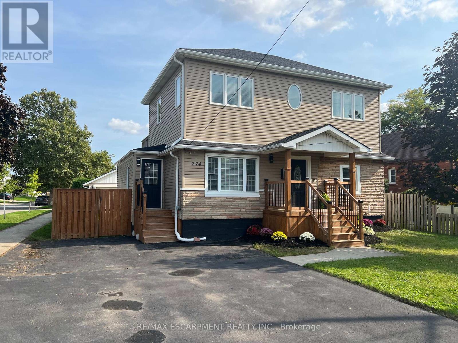 Property at 274 MARGARET AVENUE image 1