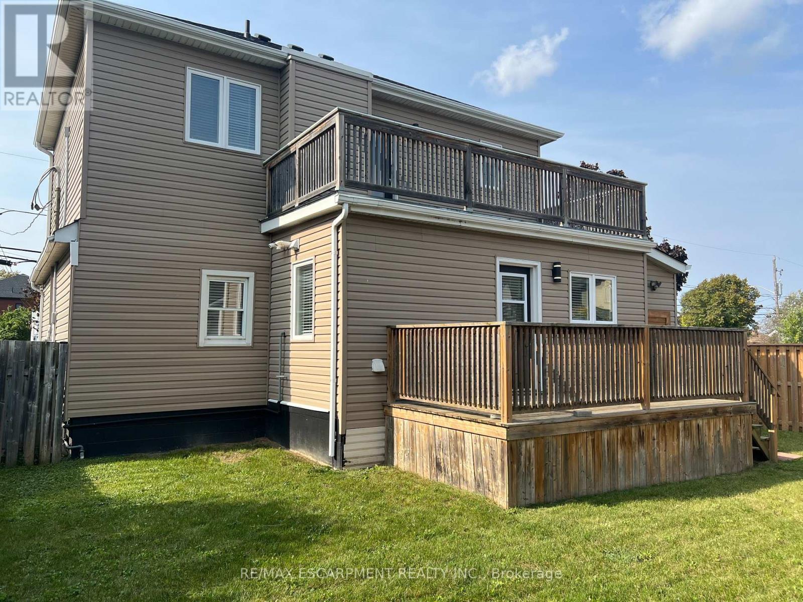 Property at 274 MARGARET AVENUE image 3