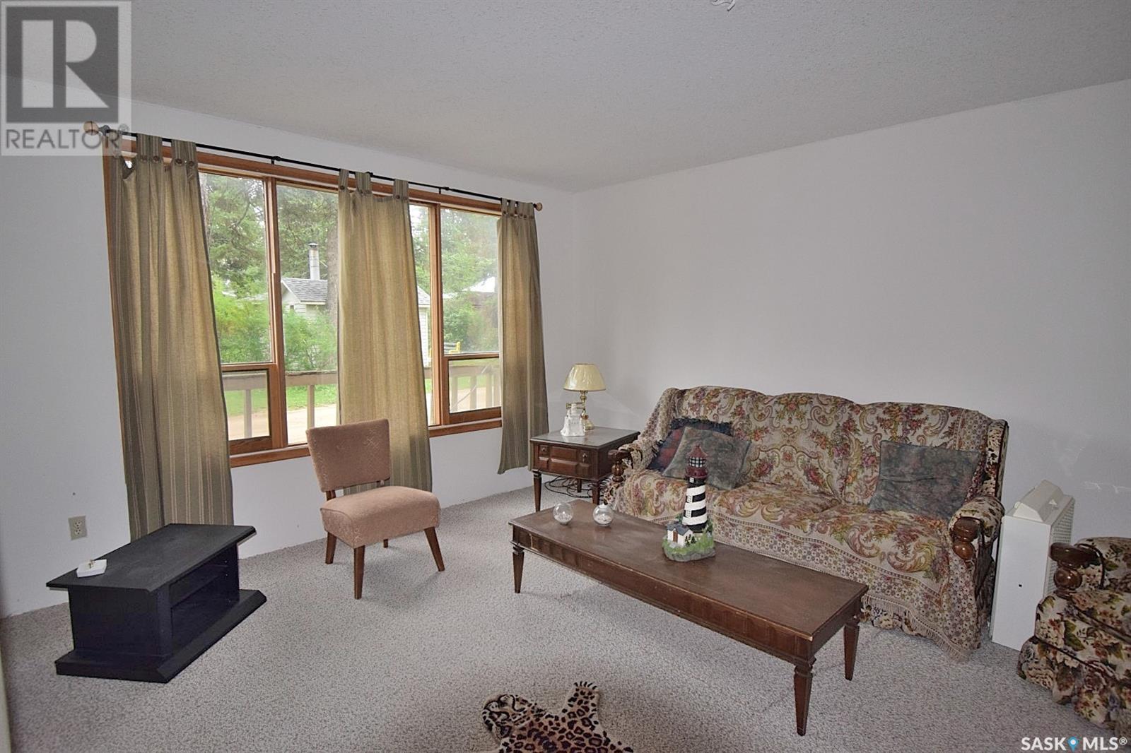 Property at 13 6th STREET image 2